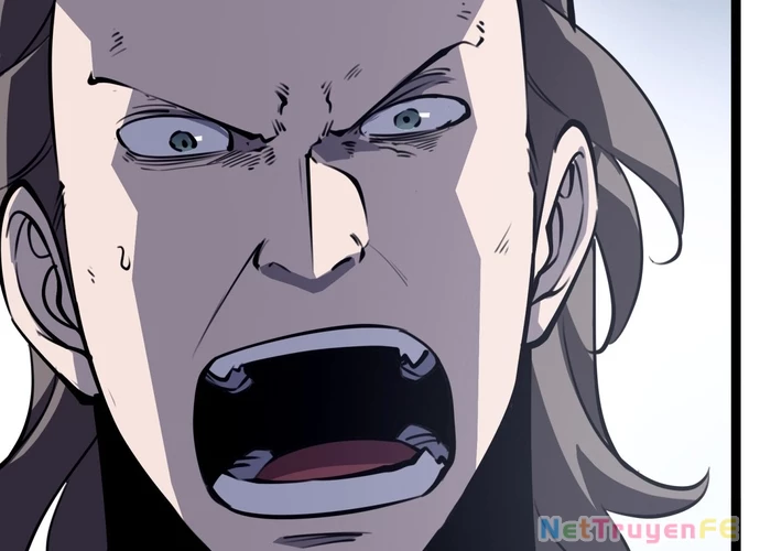 Ta Nhặt Rác Thượng Vương Giả Chapter 15 - Trang 4