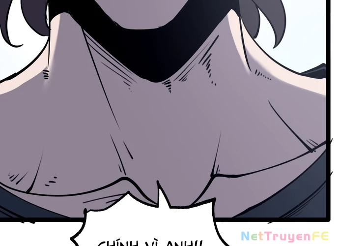 Ta Nhặt Rác Thượng Vương Giả Chapter 15 - Trang 4