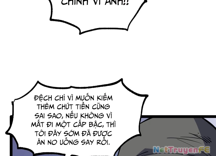 Ta Nhặt Rác Thượng Vương Giả Chapter 15 - Trang 4