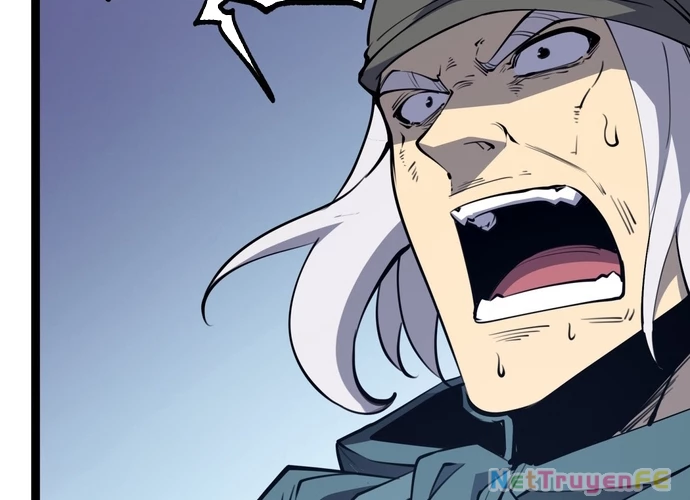 Ta Nhặt Rác Thượng Vương Giả Chapter 15 - Trang 4