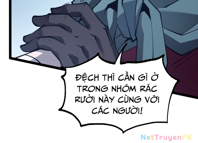 Ta Nhặt Rác Thượng Vương Giả Chapter 15 - Trang 4