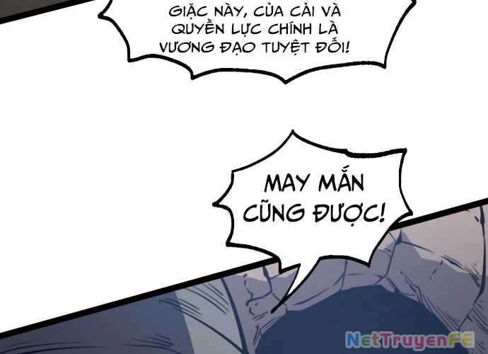 Ta Nhặt Rác Thượng Vương Giả Chapter 15 - Trang 4