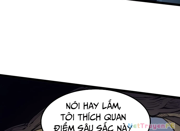 Ta Nhặt Rác Thượng Vương Giả Chapter 15 - Trang 4