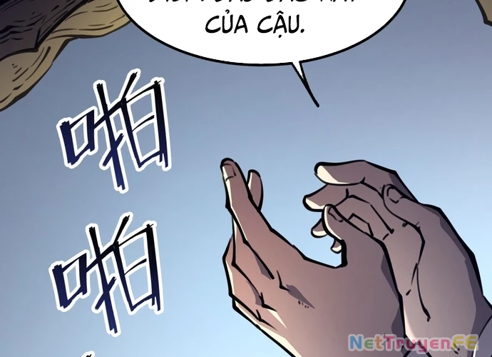 Ta Nhặt Rác Thượng Vương Giả Chapter 15 - Trang 4