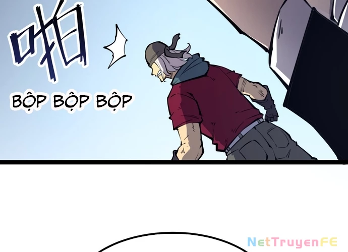 Ta Nhặt Rác Thượng Vương Giả Chapter 15 - Trang 4