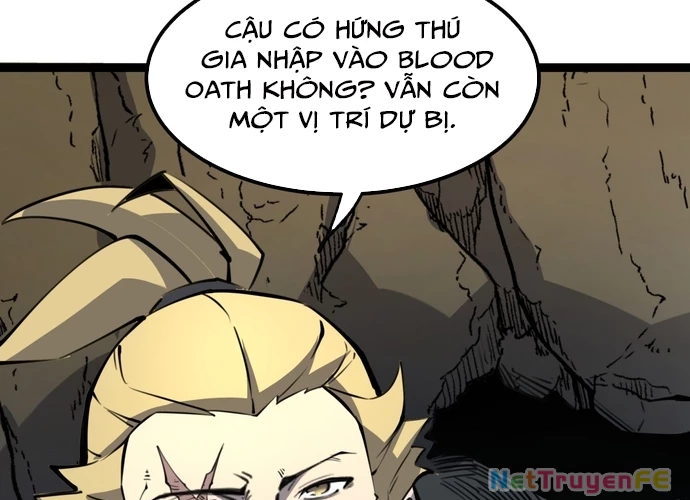 Ta Nhặt Rác Thượng Vương Giả Chapter 15 - Trang 4