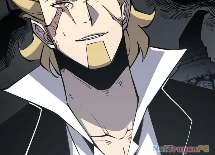 Ta Nhặt Rác Thượng Vương Giả Chapter 15 - Trang 4