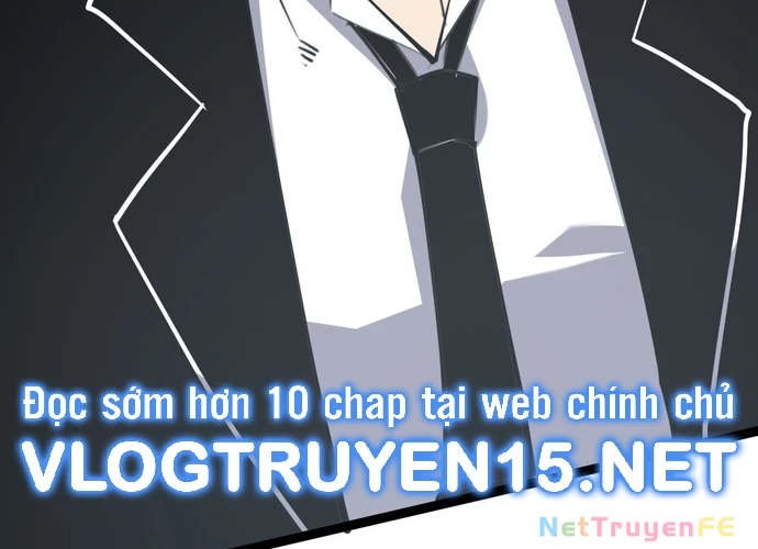 Ta Nhặt Rác Thượng Vương Giả Chapter 15 - Trang 4