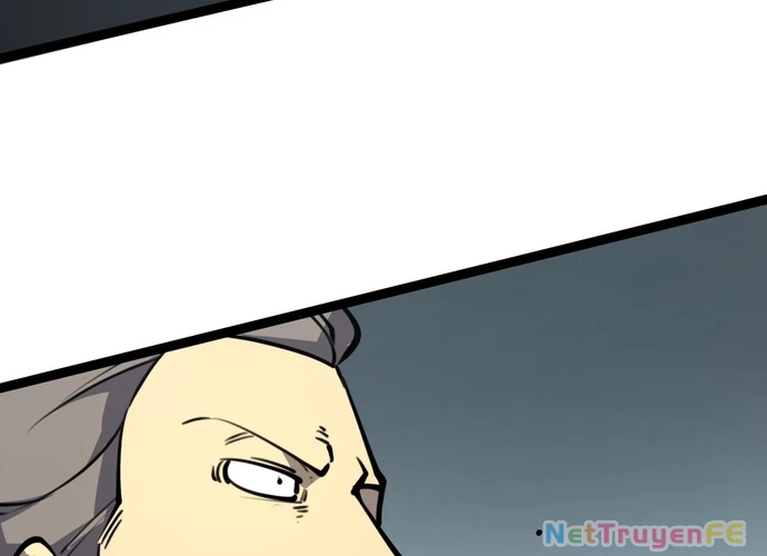 Ta Nhặt Rác Thượng Vương Giả Chapter 15 - Trang 4