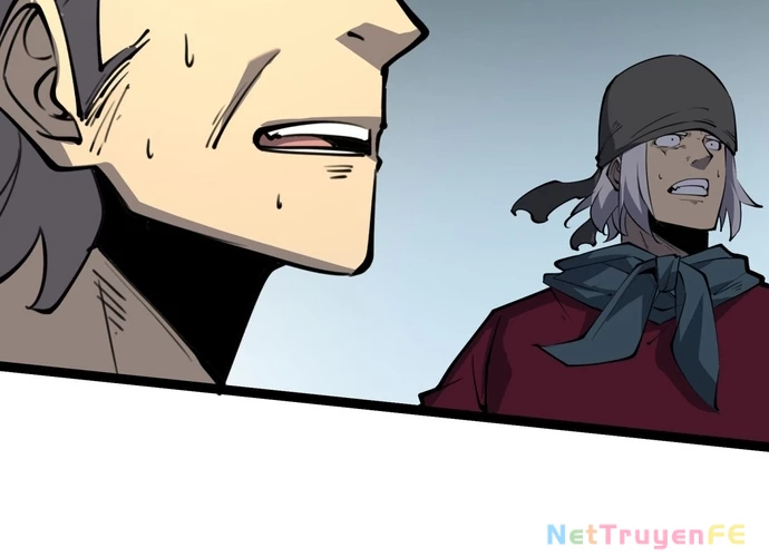 Ta Nhặt Rác Thượng Vương Giả Chapter 15 - Trang 4