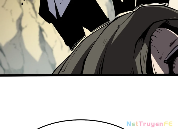Ta Nhặt Rác Thượng Vương Giả Chapter 15 - Trang 4