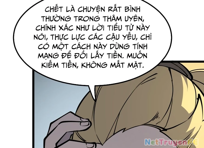 Ta Nhặt Rác Thượng Vương Giả Chapter 15 - Trang 4