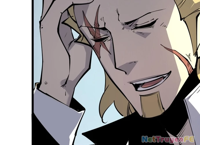 Ta Nhặt Rác Thượng Vương Giả Chapter 15 - Trang 4