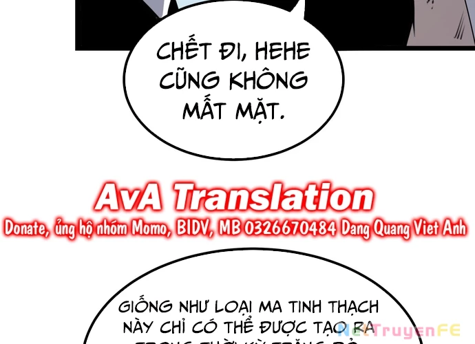 Ta Nhặt Rác Thượng Vương Giả Chapter 15 - Trang 4