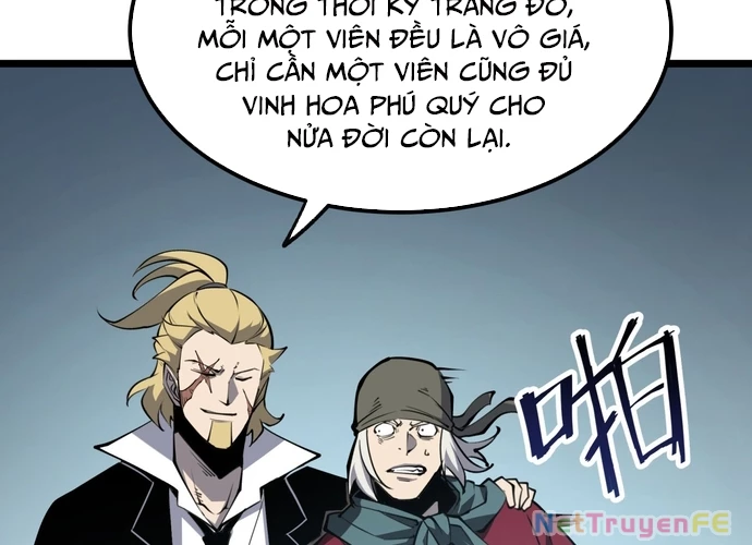 Ta Nhặt Rác Thượng Vương Giả Chapter 15 - Trang 4