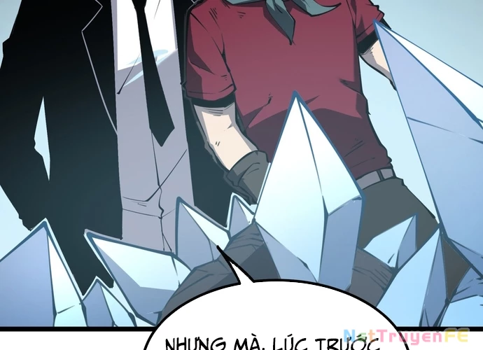 Ta Nhặt Rác Thượng Vương Giả Chapter 15 - Trang 4