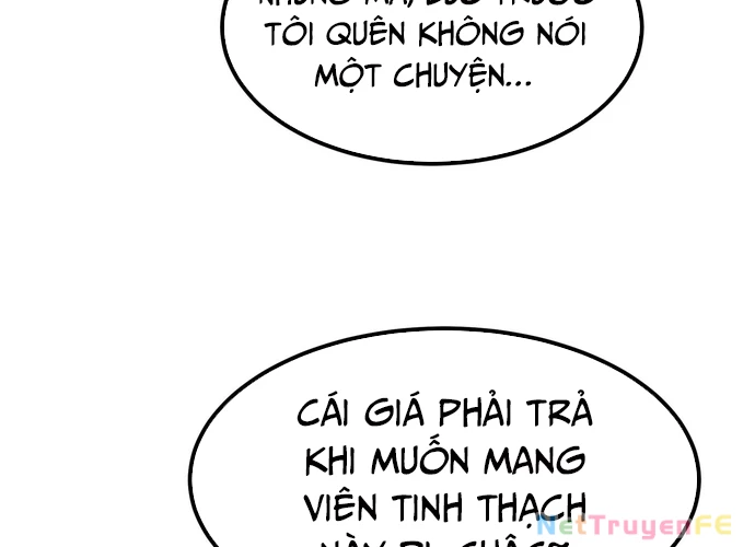 Ta Nhặt Rác Thượng Vương Giả Chapter 15 - Trang 4