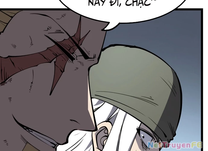 Ta Nhặt Rác Thượng Vương Giả Chapter 15 - Trang 4