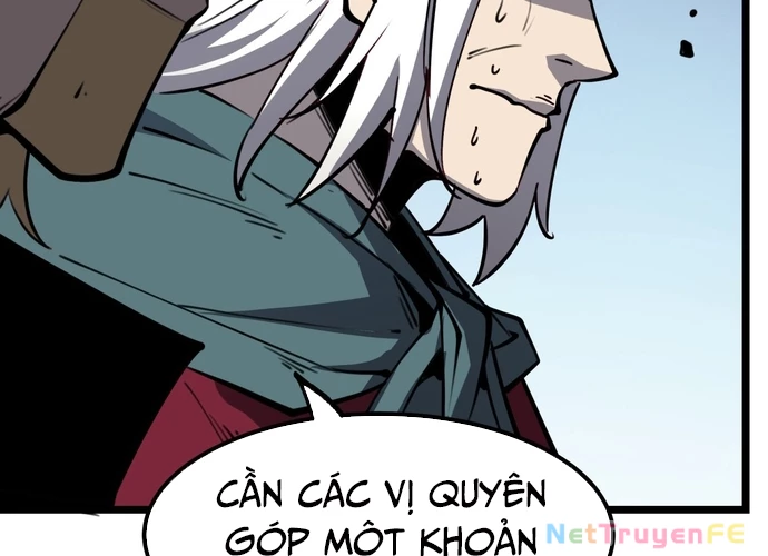 Ta Nhặt Rác Thượng Vương Giả Chapter 15 - Trang 4