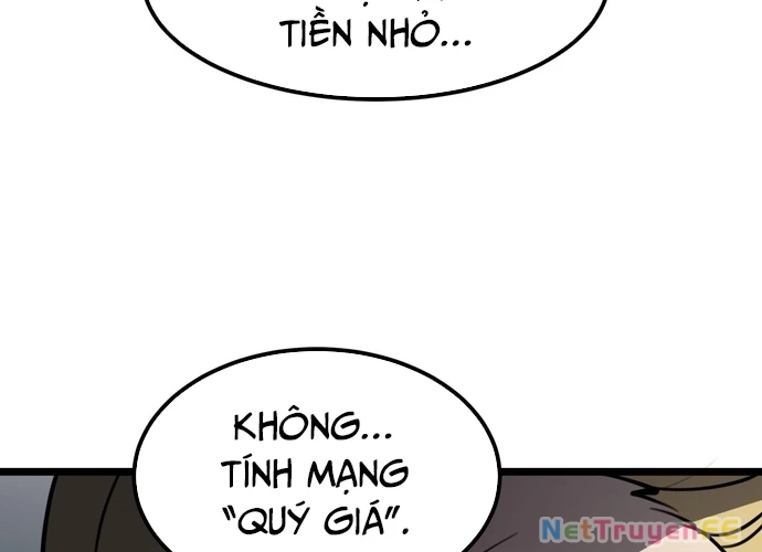 Ta Nhặt Rác Thượng Vương Giả Chapter 15 - Trang 4