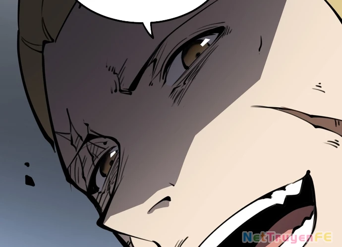 Ta Nhặt Rác Thượng Vương Giả Chapter 15 - Trang 4