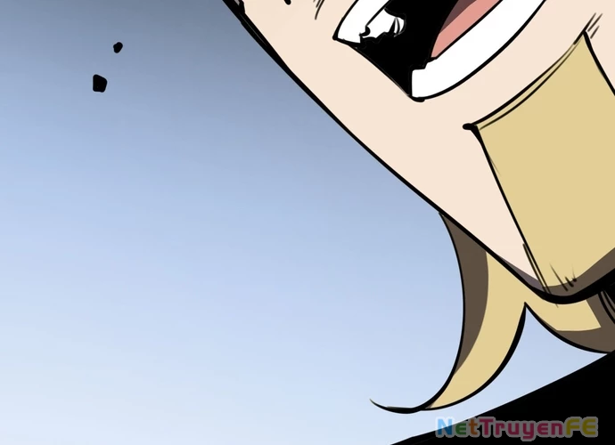 Ta Nhặt Rác Thượng Vương Giả Chapter 15 - Trang 4