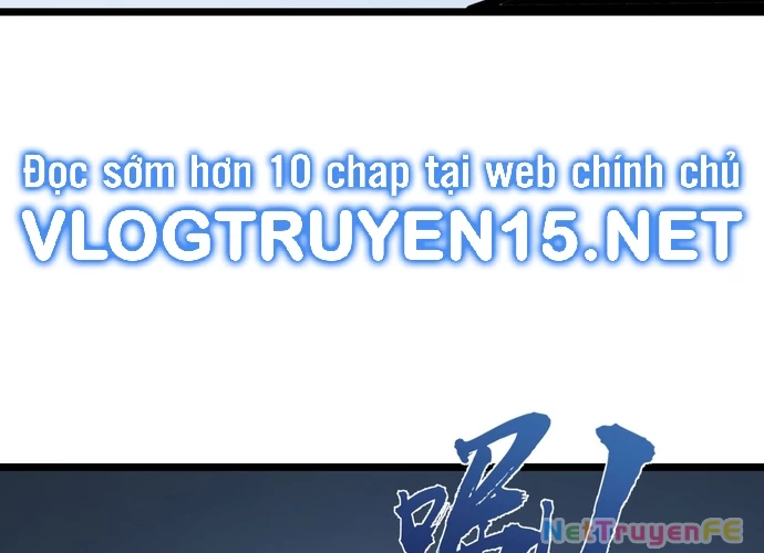 Ta Nhặt Rác Thượng Vương Giả Chapter 15 - Trang 4