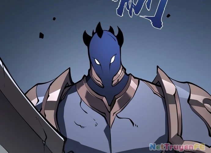 Ta Nhặt Rác Thượng Vương Giả Chapter 15 - Trang 4