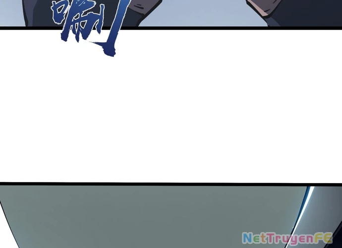 Ta Nhặt Rác Thượng Vương Giả Chapter 15 - Trang 4