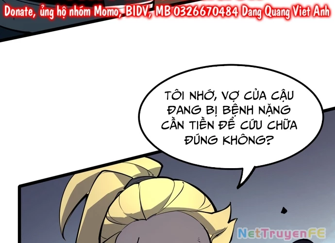 Ta Nhặt Rác Thượng Vương Giả Chapter 15 - Trang 4