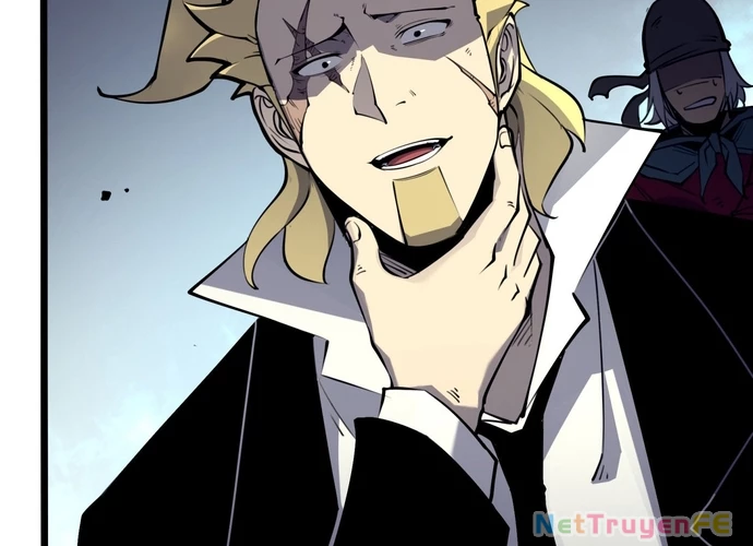 Ta Nhặt Rác Thượng Vương Giả Chapter 15 - Trang 4