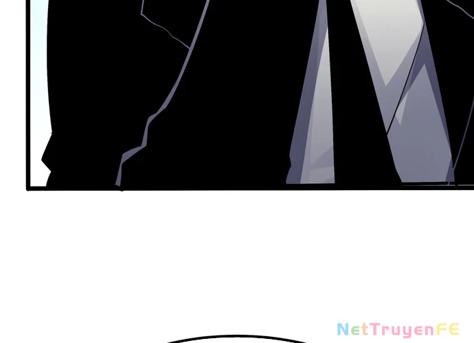 Ta Nhặt Rác Thượng Vương Giả Chapter 15 - Trang 4