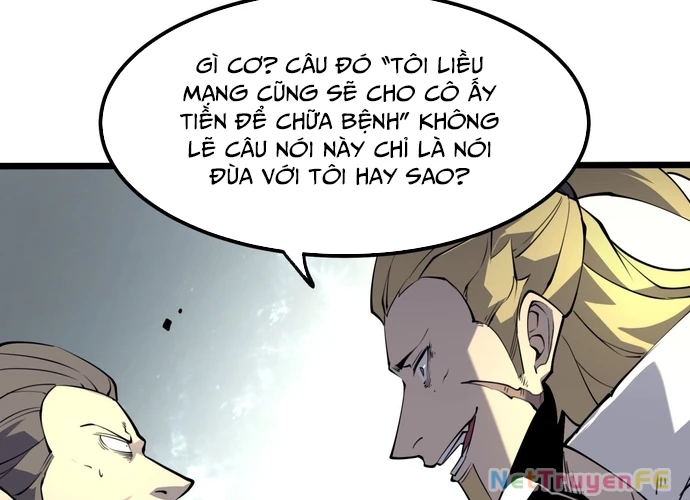 Ta Nhặt Rác Thượng Vương Giả Chapter 15 - Trang 4