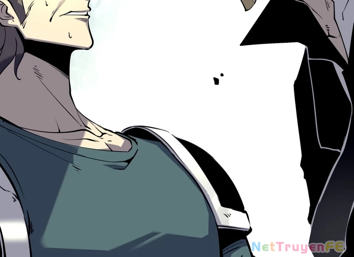 Ta Nhặt Rác Thượng Vương Giả Chapter 15 - Trang 4