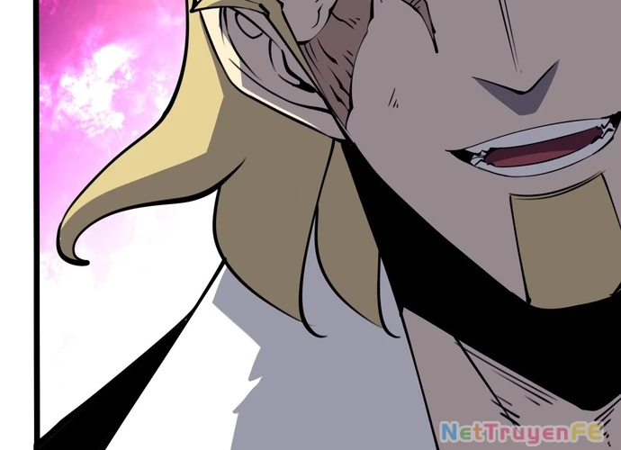 Ta Nhặt Rác Thượng Vương Giả Chapter 15 - Trang 4