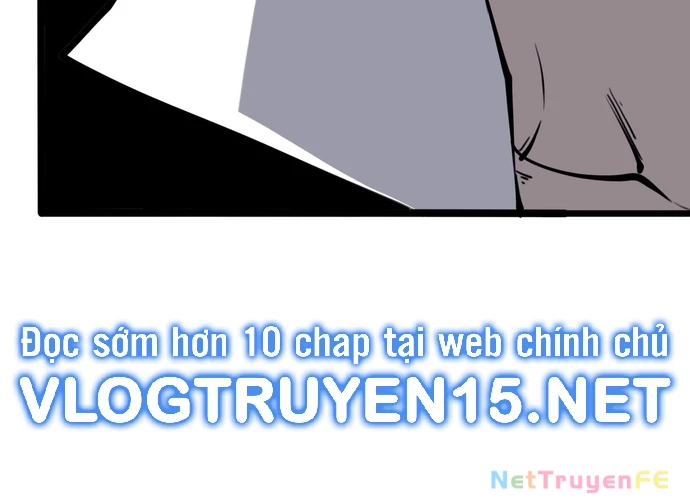 Ta Nhặt Rác Thượng Vương Giả Chapter 15 - Trang 4