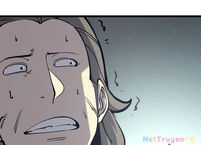 Ta Nhặt Rác Thượng Vương Giả Chapter 15 - Trang 4