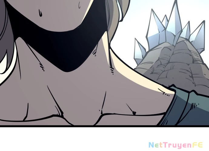 Ta Nhặt Rác Thượng Vương Giả Chapter 15 - Trang 4