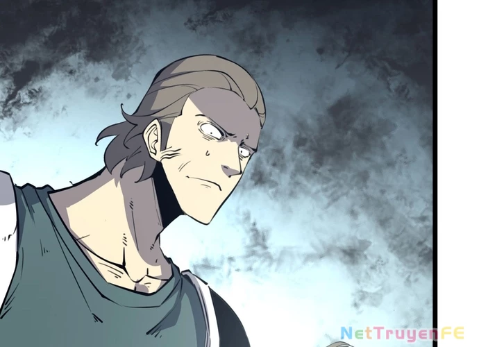 Ta Nhặt Rác Thượng Vương Giả Chapter 15 - Trang 4