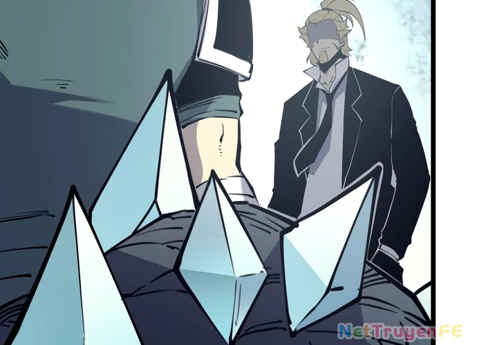 Ta Nhặt Rác Thượng Vương Giả Chapter 15 - Trang 4