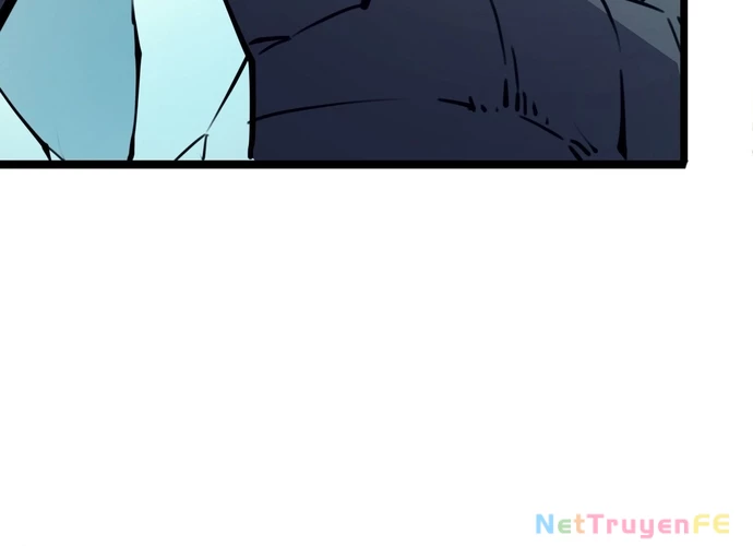 Ta Nhặt Rác Thượng Vương Giả Chapter 15 - Trang 4