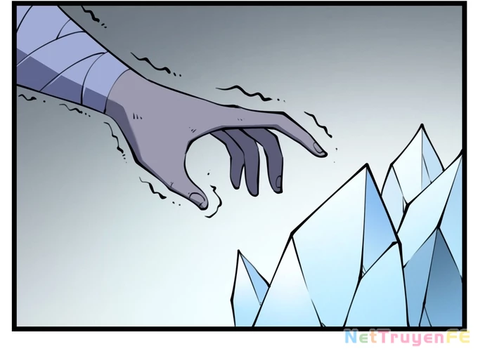 Ta Nhặt Rác Thượng Vương Giả Chapter 15 - Trang 4