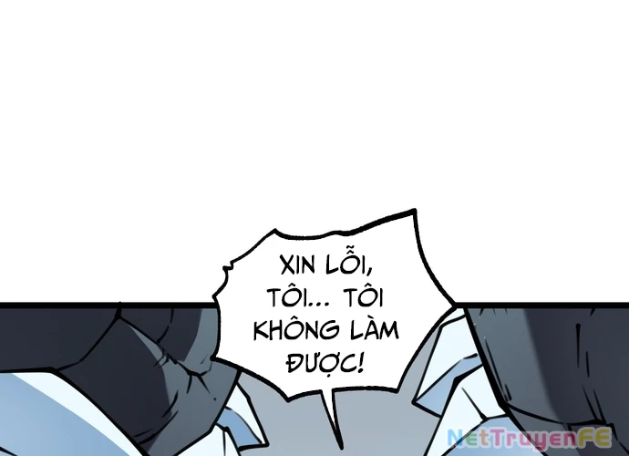 Ta Nhặt Rác Thượng Vương Giả Chapter 15 - Trang 4