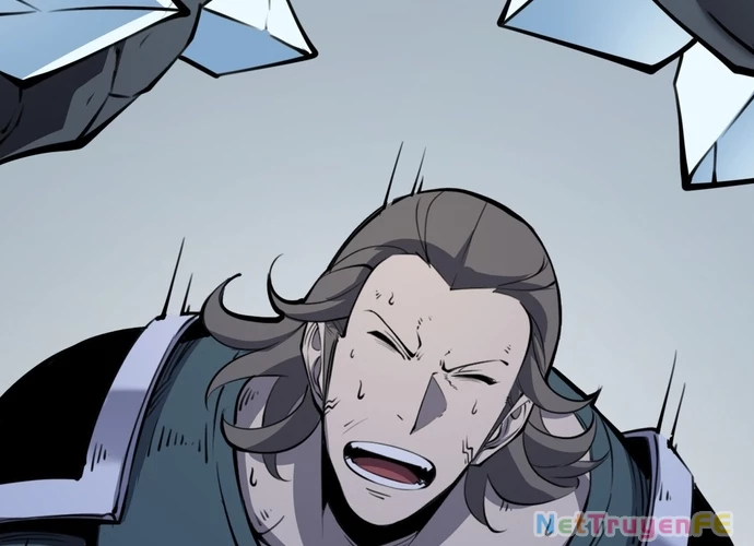 Ta Nhặt Rác Thượng Vương Giả Chapter 15 - Trang 4