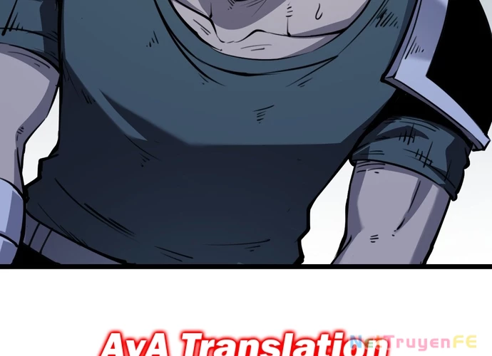 Ta Nhặt Rác Thượng Vương Giả Chapter 15 - Trang 4