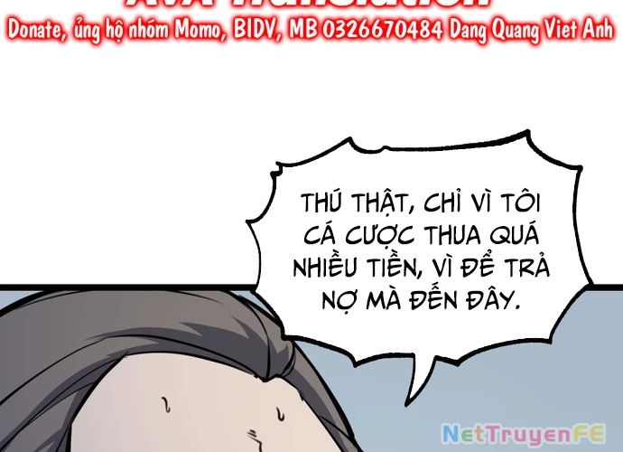 Ta Nhặt Rác Thượng Vương Giả Chapter 15 - Trang 4