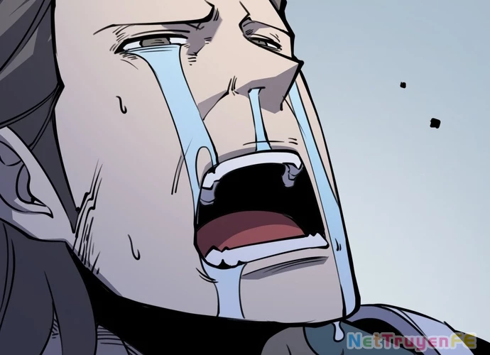 Ta Nhặt Rác Thượng Vương Giả Chapter 15 - Trang 4