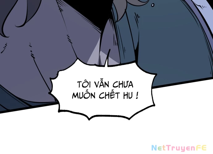 Ta Nhặt Rác Thượng Vương Giả Chapter 15 - Trang 4