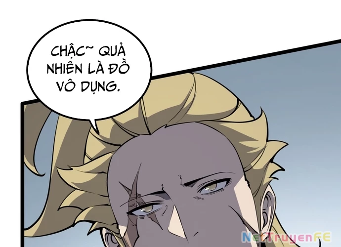 Ta Nhặt Rác Thượng Vương Giả Chapter 15 - Trang 4