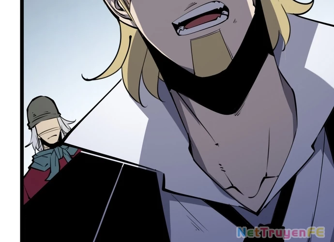 Ta Nhặt Rác Thượng Vương Giả Chapter 15 - Trang 4